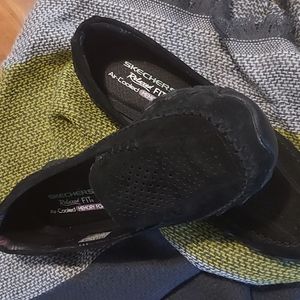 Skechers Womens Shoes